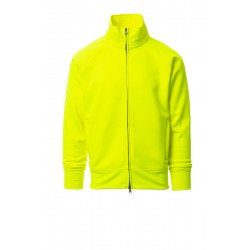 Felpe PANAMA+ FLUO Payper
