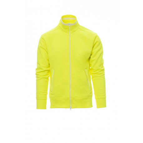 Felpe SYDNEY FLUO Payper