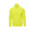 Felpe SYDNEY FLUO Payper