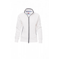 Felpe MELBOURNE Payper