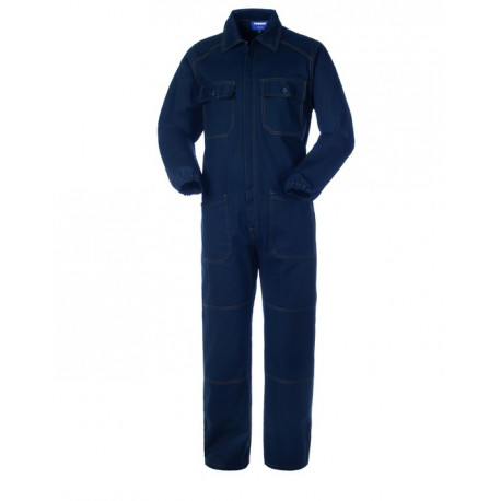 Tuta SerioPlus+ Stretch Rossini