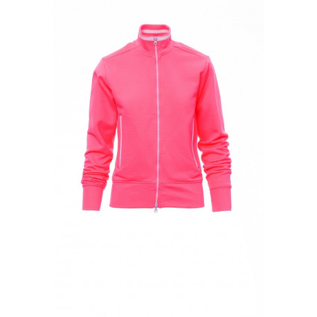 Felpe MELBOURNE FLUO Payper