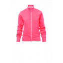 Felpe MELBOURNE FLUO Payper
