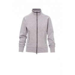 Felpe MELBOURNE MELANGE Payper
