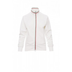 Felpe NAZIONALE LADY Payper