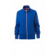 Felpe NAZIONALE LADY Payper