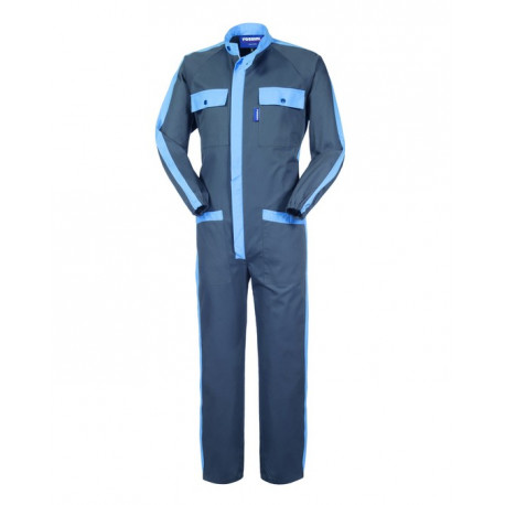 Tuta Bruxelles Rossini