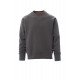 Felpe MISTRAL+ Payper