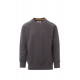 Felpe MISTRAL+ Payper