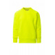 Felpe MISTRAL+ FLUO Payper