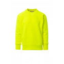 Felpe MISTRAL+ FLUO Payper