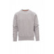 Felpe MISTRAL+ MELANGE Payper