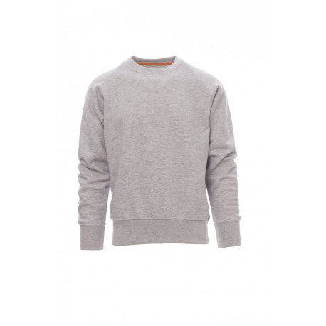 Felpe MISTRAL+ MELANGE Payper