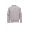 Felpe MISTRAL+ MELANGE Payper