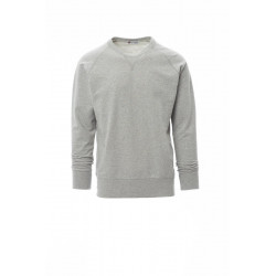 Felpe MALIBU+ MELANGE Payper