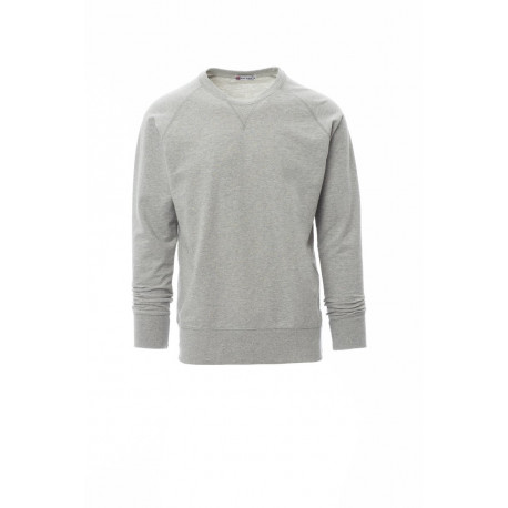 Felpe MALIBU+ MELANGE Payper