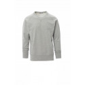 Felpe MALIBU+ MELANGE Payper
