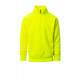 Felpe MIAMI+ FLUO Payper