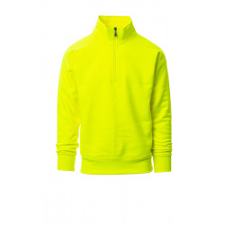 Felpe MIAMI+ FLUO Payper