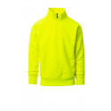 Felpe MIAMI+ FLUO Payper