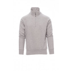 Felpe MIAMI+ MELANGE Payper
