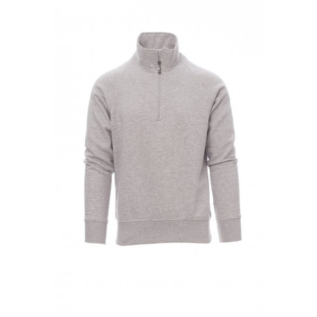 Felpe MIAMI+ MELANGE Payper