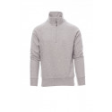 Felpe MIAMI+ MELANGE Payper