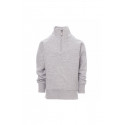 Felpe ZICO+ MELANGE Payper