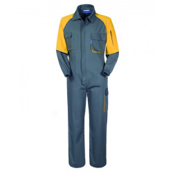 Tuta Nottingham Rossini