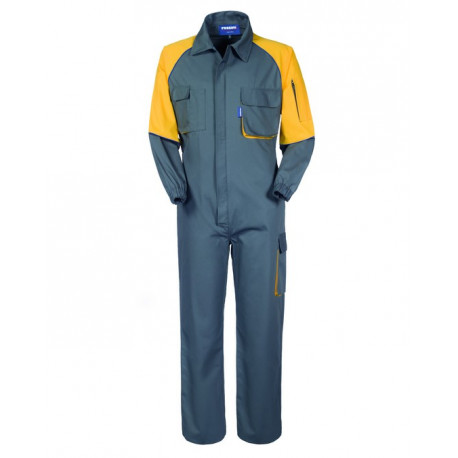 Tuta Nottingham Rossini