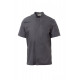 Giacche Da Cuoco SUPREME SS Payper
