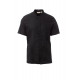 Giacche Da Cuoco SUPREME SS Payper