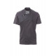 Giacche Da Cuoco STARLIGHT ULTRAMESH Payper