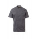 Giacche Da Cuoco STARLIGHT MESH Payper