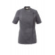 Giacche Da Cuoco STARLIGHT MESH LADY Payper