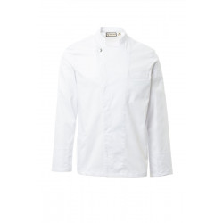 Giacche Da Cuoco ELITE Payper
