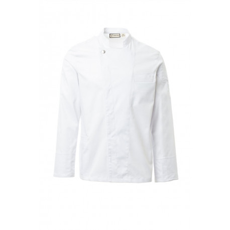 Giacche Da Cuoco ELITE Payper