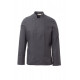Giacche Da Cuoco ELITE Payper