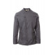 Giacche Da Cuoco COUTURE MESH Payper