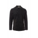 Giacche Da Cuoco COUTURE MESH Payper