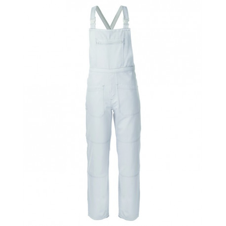 Pettorina SerioPlus+ salopette pettorine Rossini