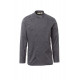 Giacche Da Cuoco STARRED MESH Payper