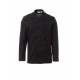 Giacche Da Cuoco STARRED MESH Payper