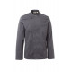 Giacche Da Cuoco ELITE MESH Payper