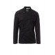 Giacche Da Cuoco ELITE MESH Payper