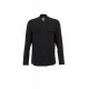 Giacche Professionali BREEZE Payper