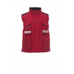 Gilet FLIGHT Payper