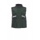 Gilet FLIGHT Payper