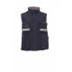 Gilet FLIGHT Payper