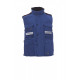 Gilet FLIGHT Payper